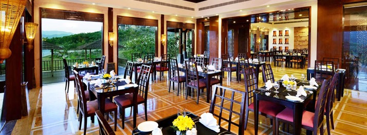 1494/The Ananta - Udaipur 13.jpg